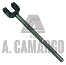 Garfo linha-200 3149869 Garfo linha-200 3149869