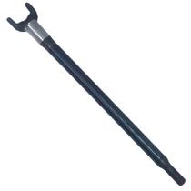 Garfo longo 0501.398.190 86508600-canaparts Garfo longo 0501.398.190 86508600-canaparts