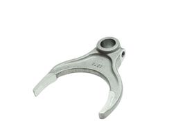 Garfo Luva Engate Reduzida Diferencial Tinkao Nova