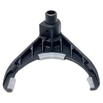 Garfo maior caixa tração redução transferência s10 blazer g1 4x4 f250 f4000 4x4 dodge ram 2500 4x4 1997 a 2012 Garfo maior caixa tração redução transferência s10 blazer g1 4x4 f250 f4000 4x4 dodge ram 2500 4x4 1997 a 2012