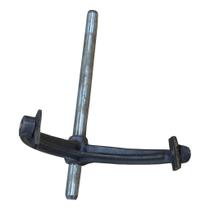 Garfo Marcha Scania Serie 4 Grs905 Completo 2 e 3 1479104S Garfo Marcha Scania Serie 4 Grs905 Completo 2 e 3 1479104S