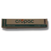 Garfo Master Forte Cristal Cropac com 500 unidades Garfo Master Forte Cristal Cropac com 500 unidades