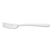Garfo Mesa 23752/000 Buzios Tramontina