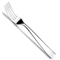 Garfo mesa cosmo cx 12 Garfo mesa cosmo cx 12