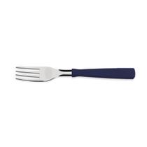Garfo Mesa Inox Leme Tramontina Original Garfo Mesa Inox Leme Tramontina Original