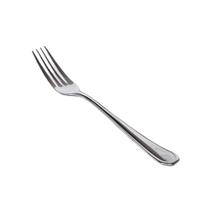 Garfo Mesa Inox - Mimo Style Garfo Mesa Inox - Mimo Style