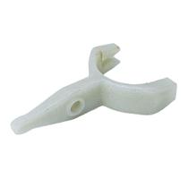 Garfo Motor de Partida Atlas 140W 150W 160Lc Ar51be Ar61a Bobcat 863 873C T2256 T2566 Bomag BF600 BF800 - GB16384I Garfo Motor de Partida Atlas 140W 150W 160Lc Ar51be Ar61a Bobcat 863 873C T2256 T2566 Bomag BF600 BF800 - GB16384I