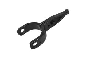 Garfo Motor de Partida Bosch Audi BMW GM Fiat Ford VW UF4411