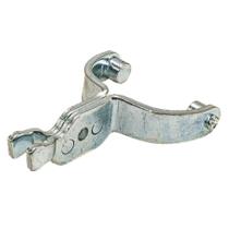 Garfo Motor de Partida Caterpillar Dennis Kobelco Mazda Mitsubishi Renault Tanado Volvo - Unifap - 4.477 Garfo Motor de Partida Caterpillar Dennis Kobelco Mazda Mitsubishi Renault Tanado Volvo - Unifap - 4.477