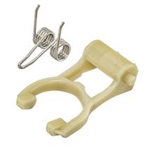 Garfo Motor de Partida Corolla 2.0 Doblo Fiorino Grand Siena Idea Palio Siena Strada Uno - Unifap - 4.462 Garfo Motor de Partida Corolla 2.0 Doblo Fiorino Grand Siena Idea Palio Siena Strada Uno - Unifap - 4.462