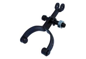 Garfo Motor de Partida Delco GM Opala Caravan UF 4.405