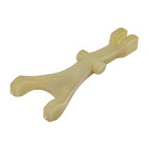 Garfo Motor de Partida Ford Courier Ecosport Escort Fiesta Focus Ka Renault Clio Duster Kangoo Logan Sandero Twingo