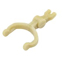 Garfo Motor de Partida Ford Ranger 2.2 4CC 3.2 5CC TDI após 2013 Troller T4 3.2 5CC TDI após 2015 - Unifap - 4.463