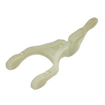 Garfo Motor de Partida Jaguar S-Type Nissan Primera Takeuchi Mini escavadeira Thermo King Valpadana Trator Yanmar