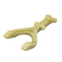 Garfo Motor de Partida Mercedes Vito 2.0 após 2015 Renault Duster Master após 2011 Oroch após 2015 Sandero após 2016