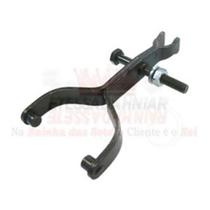 Garfo Motor Partida 28Mt cmm 24V Motores 3 96 Kw Motores 2 90 Kw Motor Partida Tipo 28Mt Motor Partida 113277 10479621