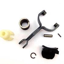 Garfo Motor Partida 29Mt 24V MB 712 C 714 C 715 914 915 C 1215 1218 El 1218 L 1318 L 1418 El 1418 L 1419 1620 L 1621 1718 1719 1720 1725 1726 1726 4X4 Garfo Motor Partida 29Mt 24V MB 712 C 714 C 715 914 915 C 1215 1218 El 1218 L 1318 L 1418 El 1418 L 1419 1620 L 1621 1718 1719 1720 1725 1726 1726 4X4