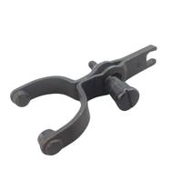 Garfo Motor Partida Arranque Gol Passat Saveiro Escort Voyag Garfo Motor Partida Arranque Gol Passat Saveiro Escort Voyag