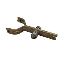 Garfo Motor Partida Arranque M. Benz 608 1013 1111 1313 1516