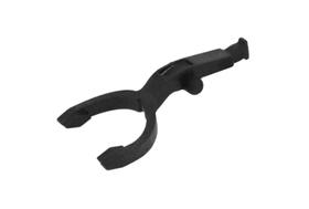 Garfo Motor Partida Bosch Fiat Bravo Doblo Uno Iveco UF 4434 Garfo Motor Partida Bosch Fiat Bravo Doblo Uno Iveco UF 4434