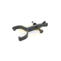 Garfo Motor Partida Cmmins 24V Motores 3,96 Kw 24V 2,90 Kw Partida 113277 10479621 113277 10479621 1113269 1113270 1113271 1113272 1113273 1113274 111 Garfo Motor Partida Cmmins 24V Motores 3,96 Kw 24V 2,90 Kw Partida 113277 10479621 113277 10479621 1113269 1113270 1113271 1113272 1113273 1113274 111