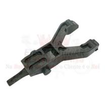 Garfo Motor Partida compativel FI AT MM Referencia 9001083258