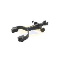 Garfo Motor Partida Compativel MB 1215 1417 1625 1628 1632 1721 1725 2423 712 912 914 Referencia 10457361 Partida 10479626 10479650