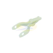 Garfo Motor Partida Ecosport Ka Courier Escort Explorer F1000 Ranger Maxion Fiesta Focus Fusion Mondeo Mustange Galaxy Maverick Transit Tourneo Smax B Garfo Motor Partida Ecosport Ka Courier Escort Explorer F1000 Ranger Maxion Fiesta Focus Fusion Mondeo Mustange Galaxy Maverick Transit Tourneo Smax B