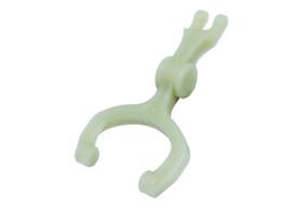 Garfo Motor Partida GM Astra Blazer Vectra S10 UF 4.459