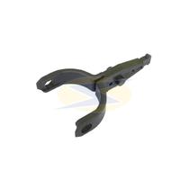 Garfo Motor Partida Gol Parati G2 G3 1.0 8V 16V Turbo Partida Dw Dm BO F000Al0401 Referencia 1001933111 Partida Dw Dm BO F000Al0401 9000081003 00011