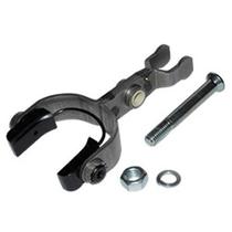 Garfo Motor Partida Je BO Compativel MB VW