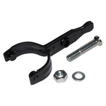 Garfo Motor Partida Jf BO MB 9001083432 9001083536 Garfo Motor Partida Jf BO MB 9001083432 9001083536