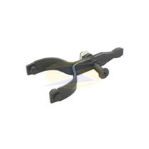 Garfo Motor Partida Jf Trator compativel C B T MF MB Valm et Referencia 90001083432 2001933134 2001933135 2001933149 Para Partida Todos Com Parti Garfo Motor Partida Jf Trator compativel C B T MF MB Valm et Referencia 90001083432 2001933134 2001933135 2001933149 Para Partida Todos Com Parti
