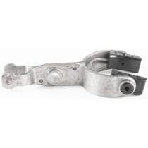 Garfo motor partida Mb Ls 1625 1990 a 2000 Bosch Garfo motor partida Mb Ls 1625 1990 a 2000 Bosch