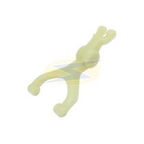 Garfo Motor Partida Modelo VLO Bongo S10 Blazer 2015 Em Diante H1 Porter Hr100 Referencia 36100 4A200 1202355 1206997 24585283 Garfo Motor Partida Modelo VLO Bongo S10 Blazer 2015 Em Diante H1 Porter Hr100 Referencia 36100 4A200 1202355 1206997 24585283