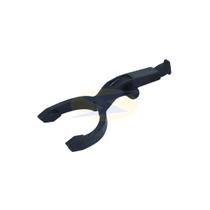 Garfo Motor Partida Montana Fiorino Doblo Palio Strada Siena Idea Uno Marea Strada Punto Bravo Gol Voyage Duster 2006 Ate 2016 Logan Scenic Megane San Garfo Motor Partida Montana Fiorino Doblo Palio Strada Siena Idea Uno Marea Strada Punto Bravo Gol Voyage Duster 2006 Ate 2016 Logan Scenic Megane San