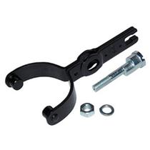 Garfo Motor Partida Per kins WA Compatível FOR D GM Garfo Motor Partida Per kins WA Compatível FOR D GM
