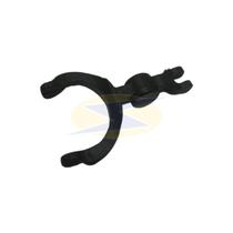 Garfo Motor Partida Sebring Caliber Compass 2007 Até 2009 Journey 2009 Em Diante C240 Pajero 405 Avenger 2008 Até 2009