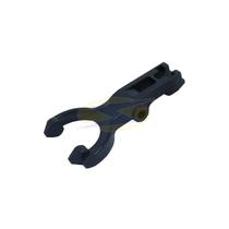 Garfo Motor Partida Sprinter Master 2010 Até 2016 L200 Katana Hr100 Bongo Partida VLO 0041518901 004151890180 0041519201 004151920180 0041519701 0041 Garfo Motor Partida Sprinter Master 2010 Até 2016 L200 Katana Hr100 Bongo Partida VLO 0041518901 004151890180 0041519201 004151920180 0041519701 0041