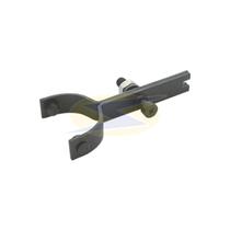 Garfo Motor Partida Todos Com Partida Jd BO compativel C B T MF MB Valm et Todos Com Partida Jd BO 9001083243 9001083238 Partida 000083024 000135 Garfo Motor Partida Todos Com Partida Jd BO compativel C B T MF MB Valm et Todos Com Partida Jd BO 9001083243 9001083238 Partida 000083024 000135