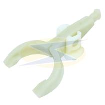 Garfo motor partida Toro Diesel Doblo 1.8 16V C3 1.0 1.2 1.4 1.6 Bora 1.9 2.8 Golf Plus 1.4 1.6 Golf G5 G6 Jetta 1.6 Polo 1.4 1.6 New Beetle 1.2 Passa Garfo motor partida Toro Diesel Doblo 1.8 16V C3 1.0 1.2 1.4 1.6 Bora 1.9 2.8 Golf Plus 1.4 1.6 Golf G5 G6 Jetta 1.6 Polo 1.4 1.6 New Beetle 1.2 Passa