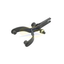 Garfo Motor Partida Trator compativel Valmet GM C B T MF Perkins M W M Referencia 214013