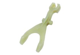 Garfo Motor Partida Valeo Audi A4 A5 A6 Q5 Ford VW UF 4.457