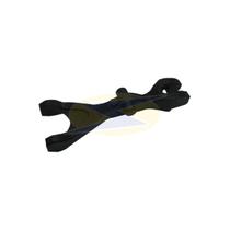 Garfo Motor Partida VLO De7E 34 Palio 1.8 Stilo 1.8 Corsa Compatível V W FOR D Citro en Peu geot Renau lt Garfo Motor Partida VLO De7E 34 Palio 1.8 Stilo 1.8 Corsa Compatível V W FOR D Citro en Peu geot Renau lt