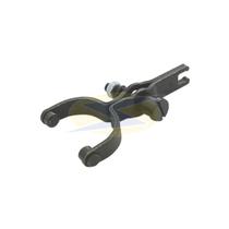 Garfo Motor Partida WA Brasilia Fusca Kombi Variant Até 1981 214006 Para Referencia Tipo WA 214006 Partida 9000451017 9000451003 9000451010 9000451011