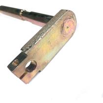 Garfo mudanca cx cambio ford-814/815 sdubo **ford cargo 814 Garfo mudanca cx cambio ford-814/815 sdubo **ford cargo 814