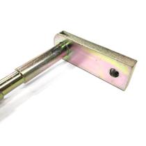 Garfo mudanca cx cambio ford 815/915 sdubo **ford cargo 815