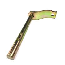 Garfo mudanca cx cambio fs 4205 sdubo **vw 12-140 h /**vw 14 Garfo mudanca cx cambio fs 4205 sdubo **vw 12-140 h /**vw 14
