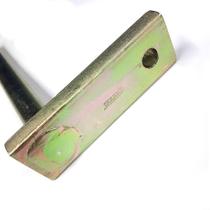 Garfo mudanca cx cambio vw-5140/8150 cx fs-4405c **vw delive