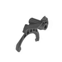 Garfo Nylon Caixa Reducão Ranger 4x4 1998 1999 2000 2001 2002 2003 2004 2005 2006 2007 2008 2009 2010 2011 - Explorer 93 94 95 96 97 98 99 2000 - Trol